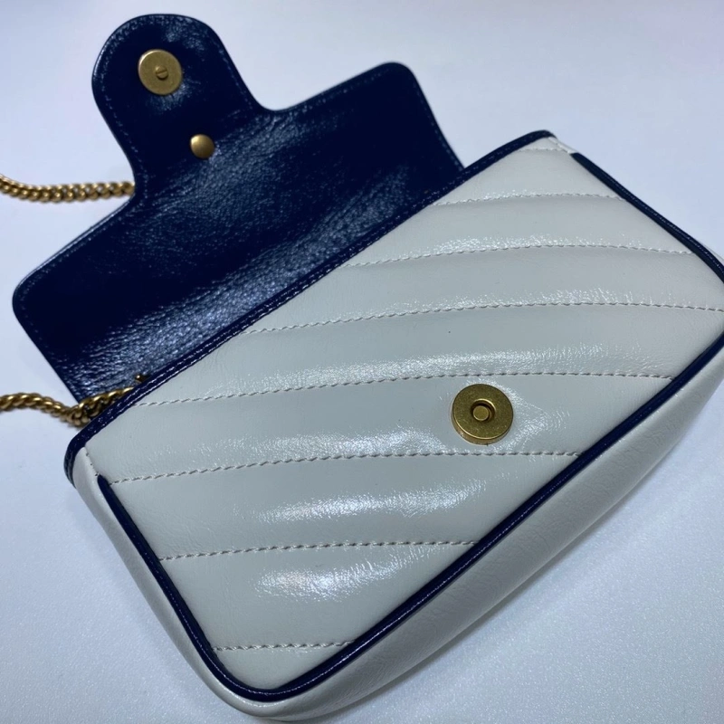 Gvc*1 satchel bags 4033-0171