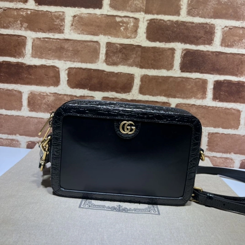 Gvc*1 satchel bags 4033-0172