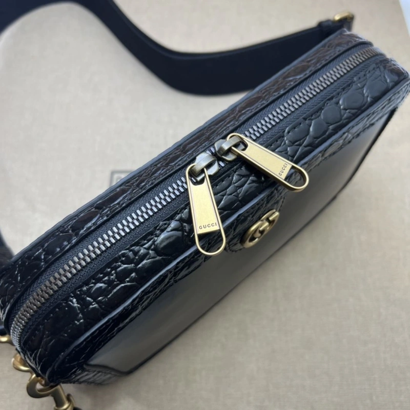 Gvc*1 satchel bags 4033-0172