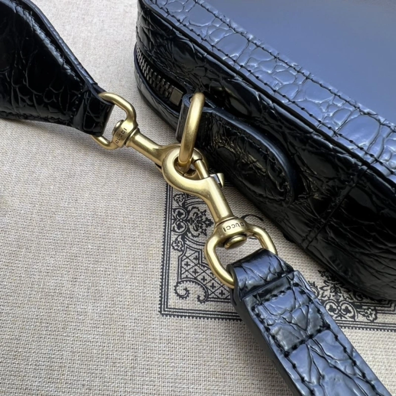 Gvc*1 satchel bags 4033-0172