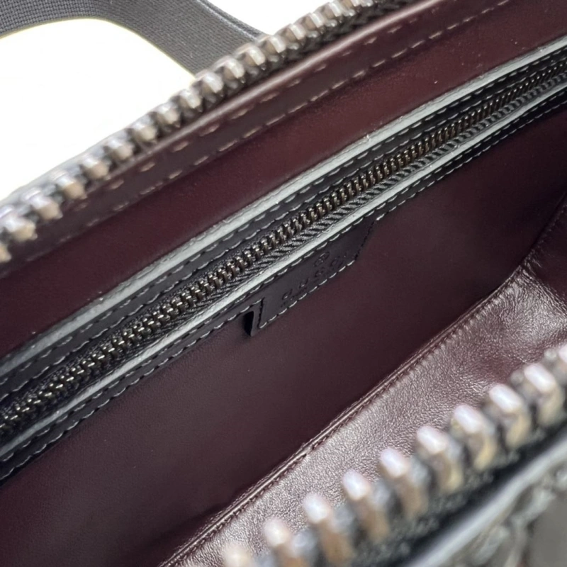 Gvc*1 satchel bags 4033-0172