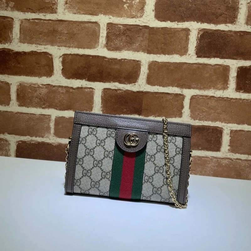 Gvc*1 clutch bags 4033-0173