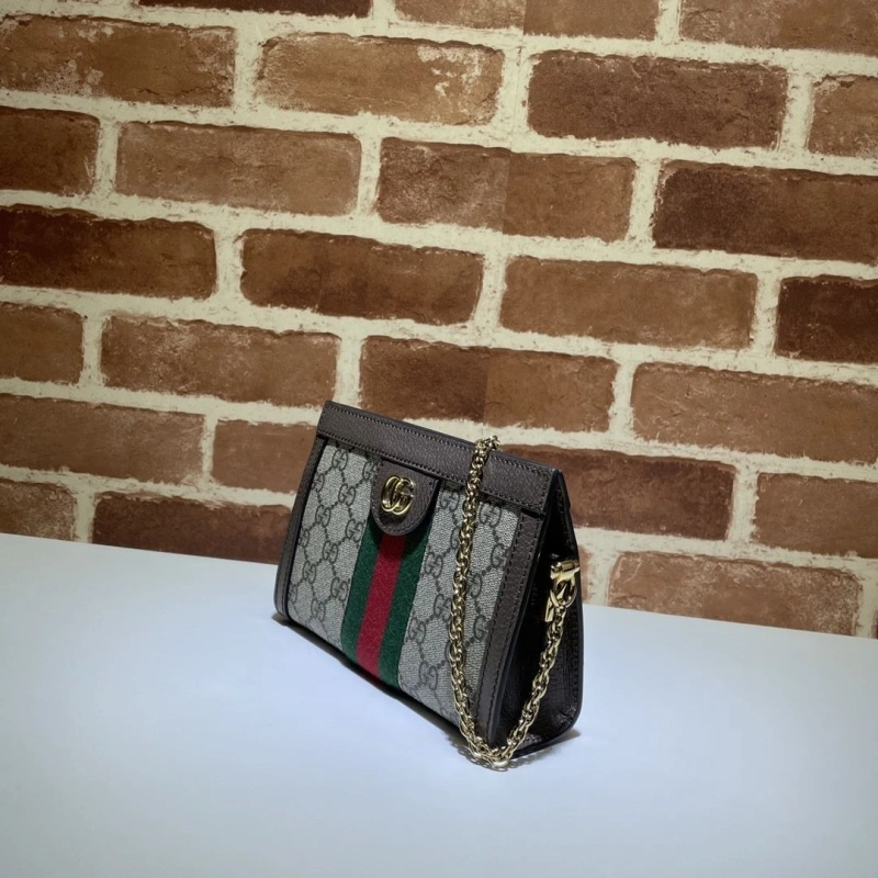 Gvc*1 clutch bags 4033-0173
