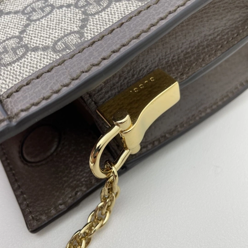 Gvc*1 clutch bags 4033-0173