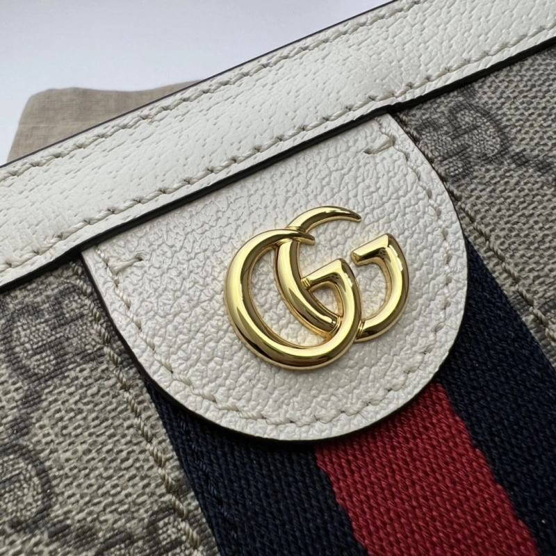 Gvc*1 clutch bags 4033-0174