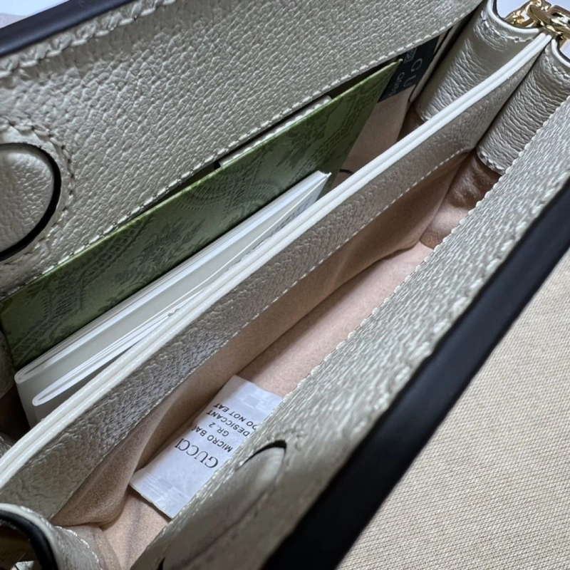 Gvc*1 clutch bags 4033-0174