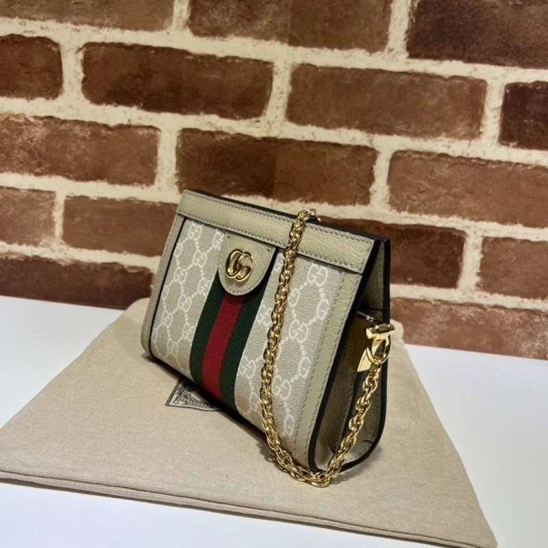 Gvc*1 clutch bags 4033-0177