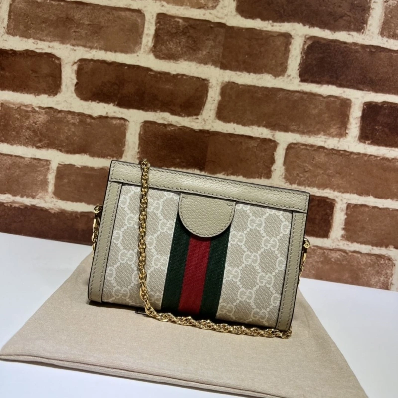 Gvc*1 clutch bags 4033-0177