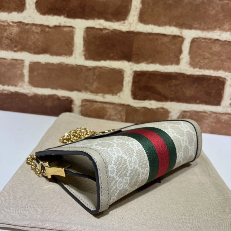 Gvc*1 clutch bags 4033-0177