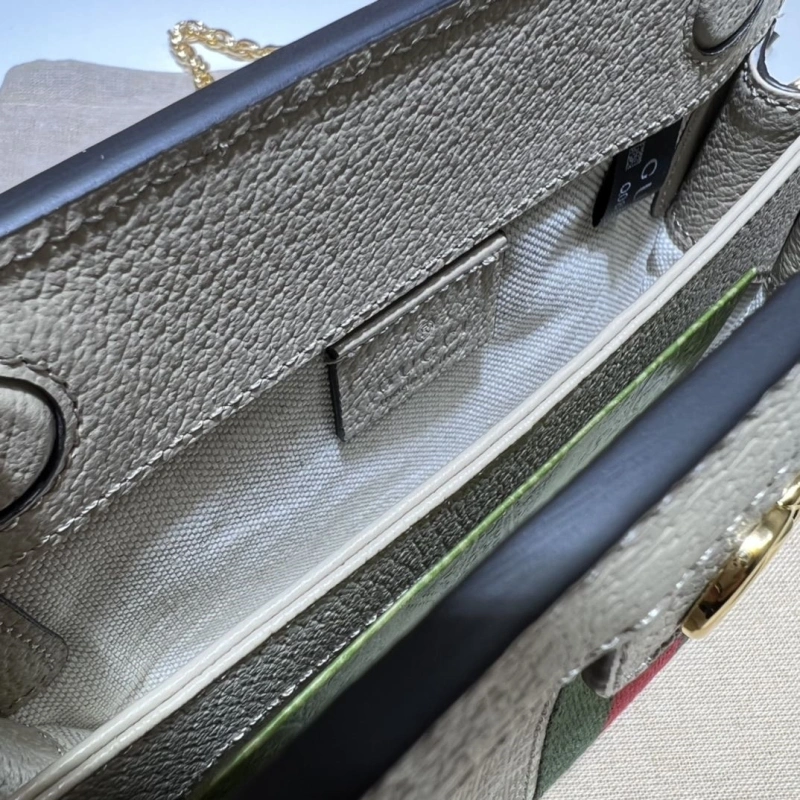 Gvc*1 clutch bags 4033-0177