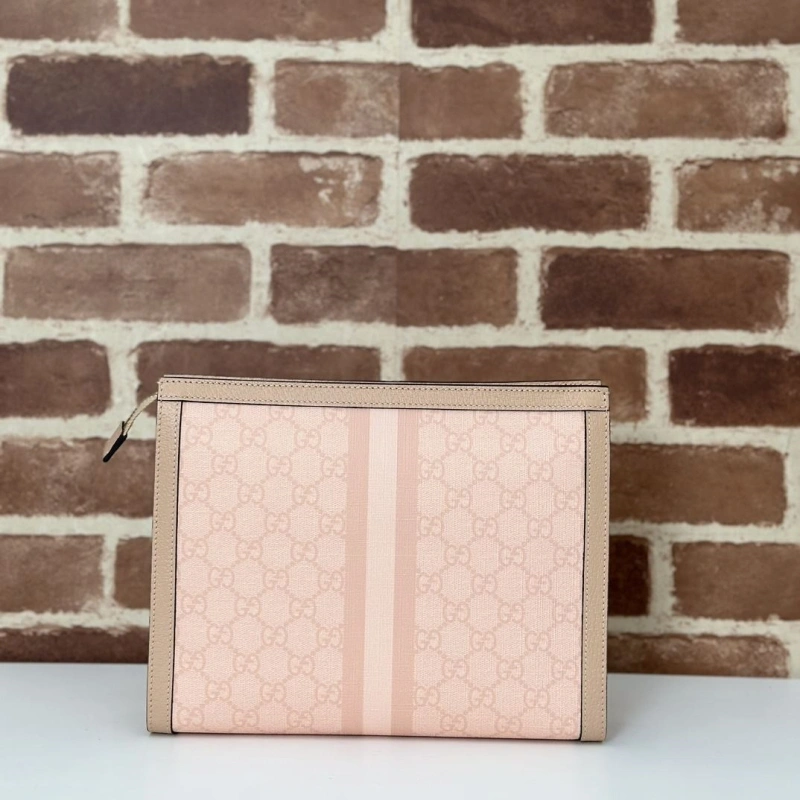 Gvc*1 clutch bags 4033-0179