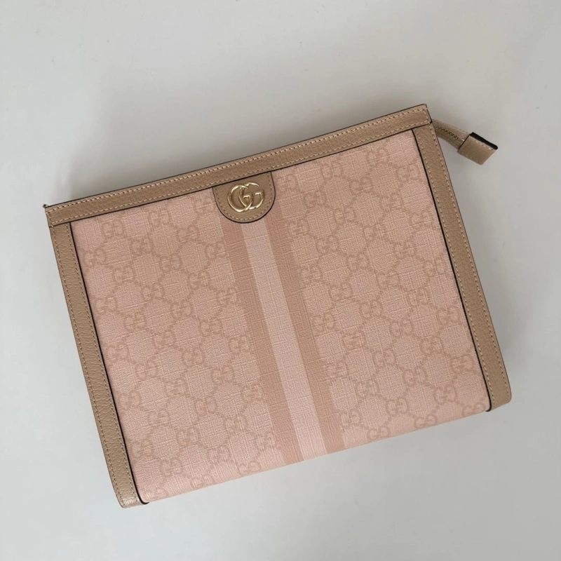 Gvc*1 clutch bags 4033-0179