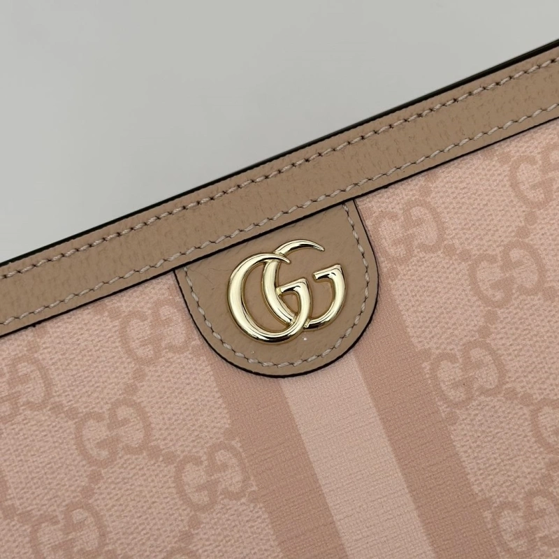 Gvc*1 clutch bags 4033-0179