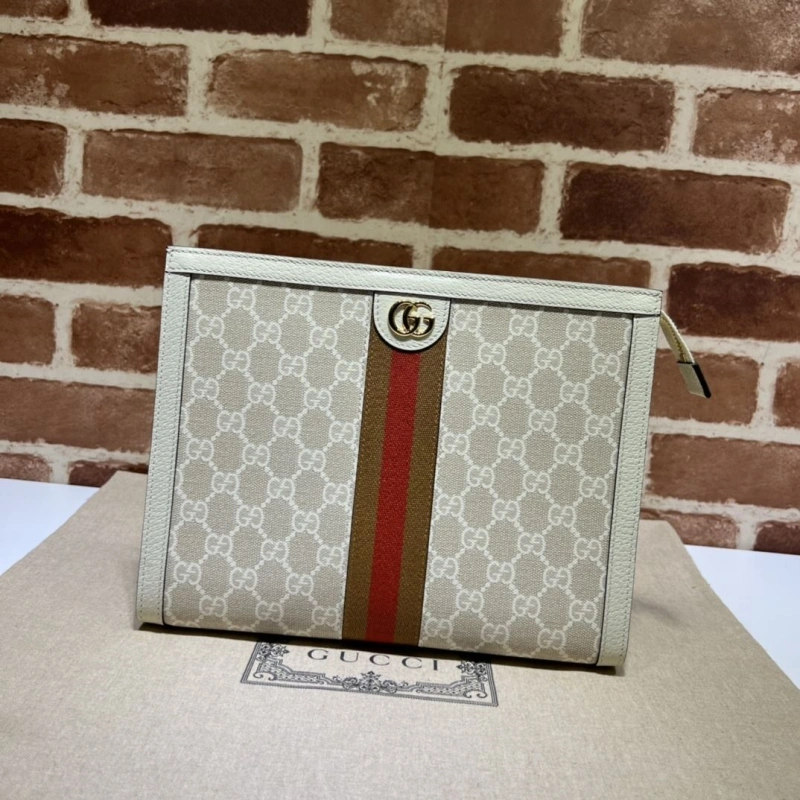 Gvc*1 clutch bags 4033-0180