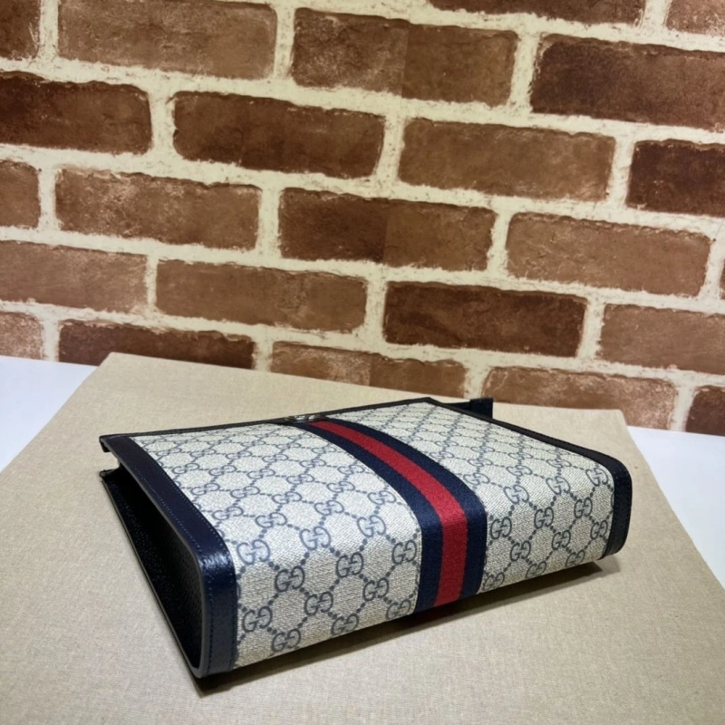 Gvc*1 clutch bags 4033-0181