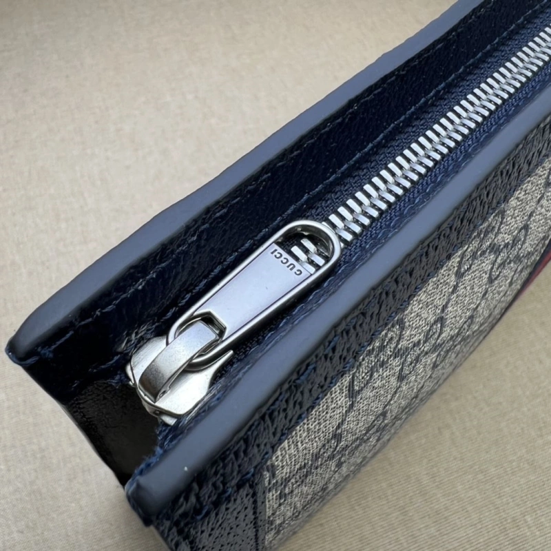 Gvc*1 clutch bags 4033-0181