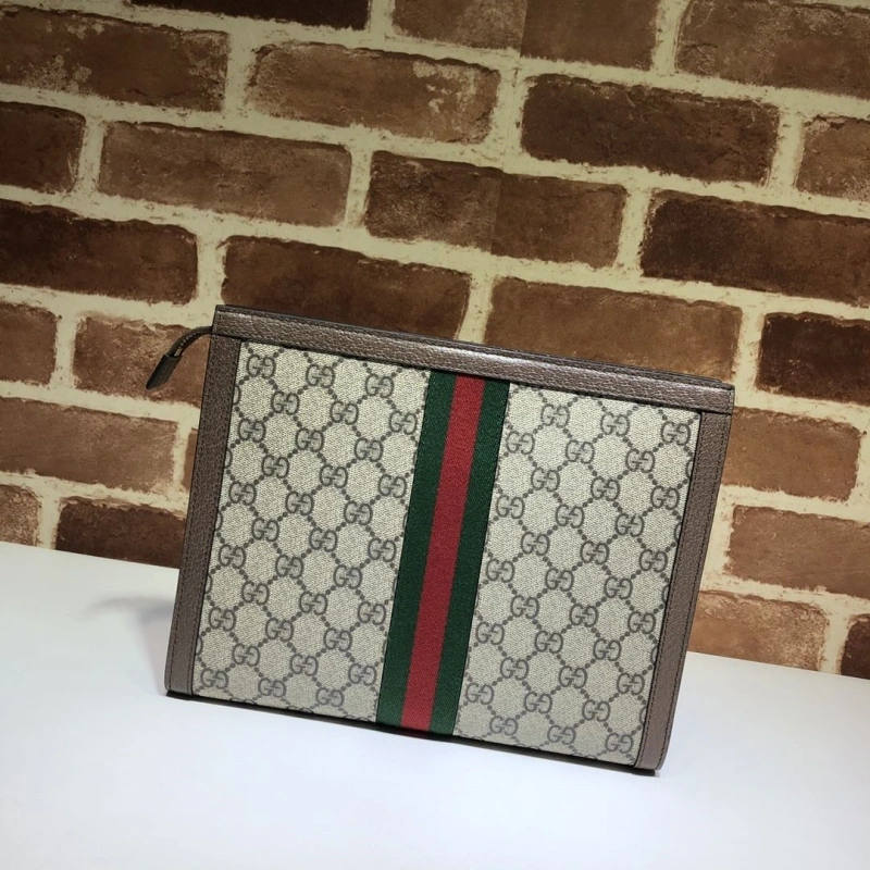 Gvc*1 clutch bags 4033-0182