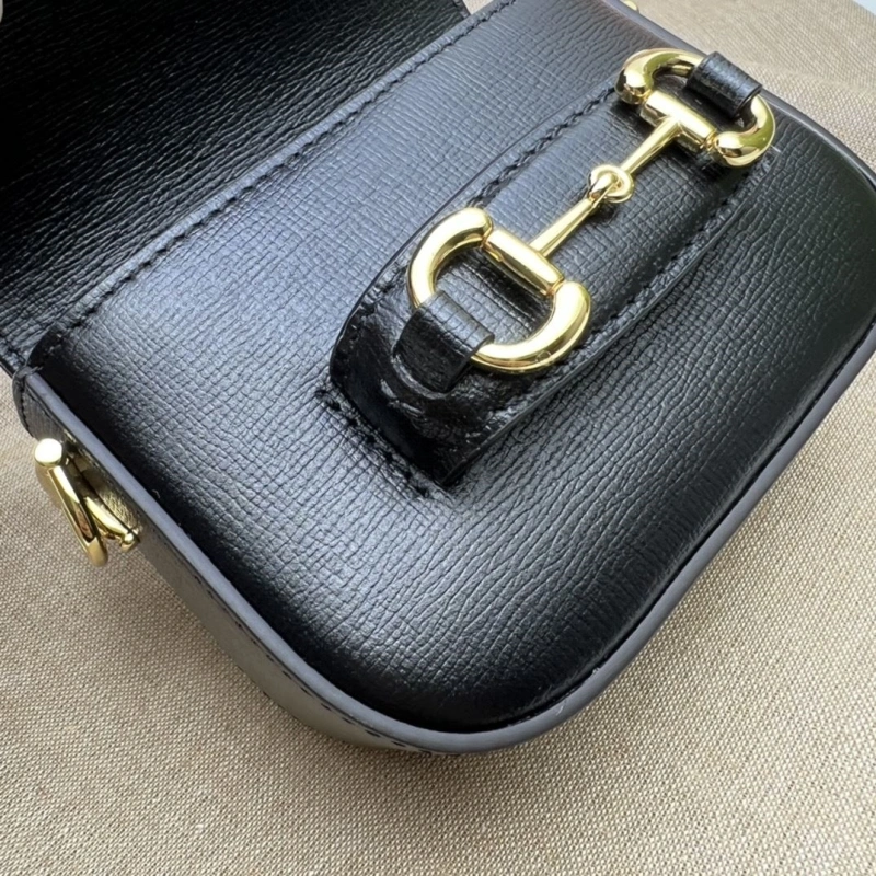 Gvc*1 satchel bags 4033-0185