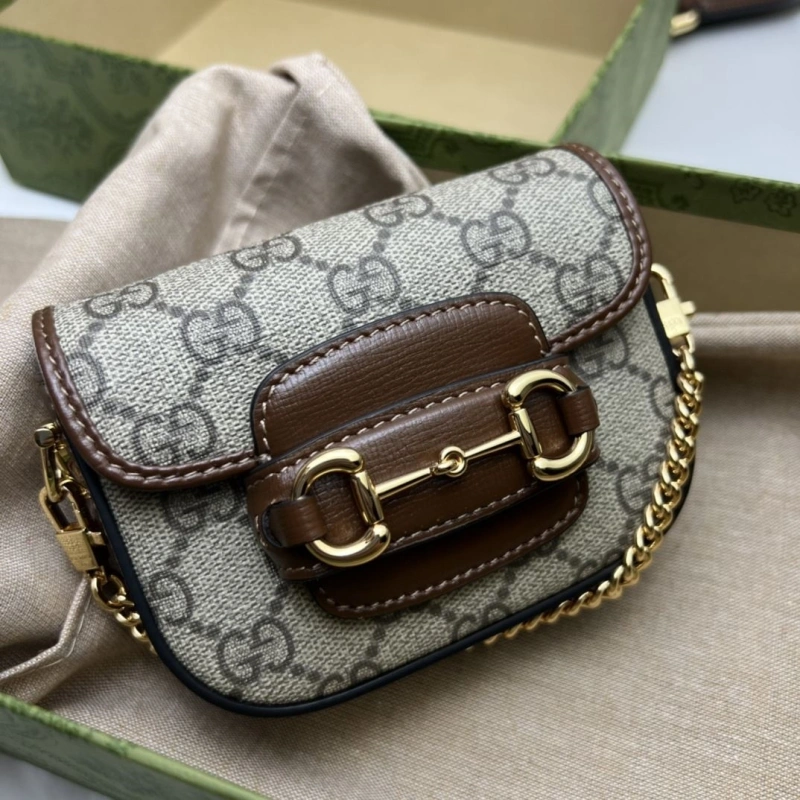 Gvc*1 satchel bags 4033-0186