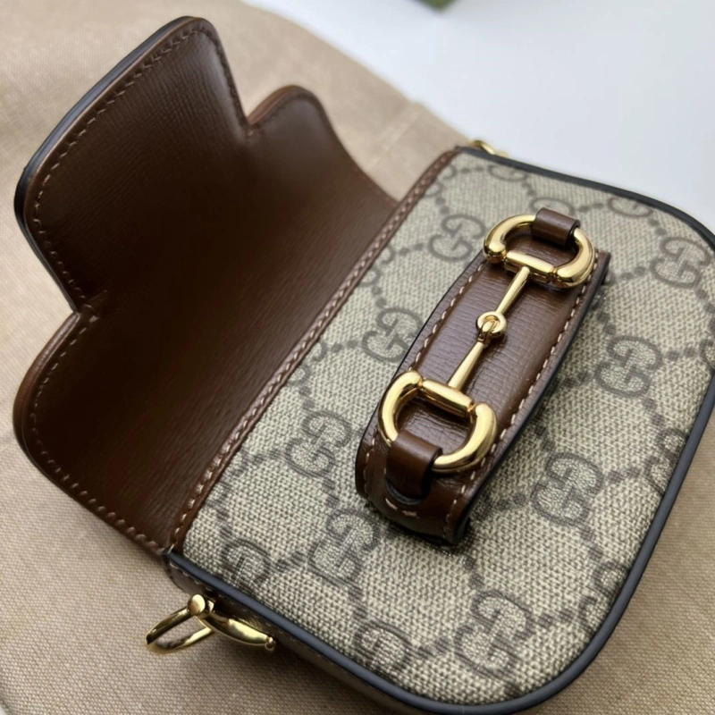 Gvc*1 satchel bags 4033-0186
