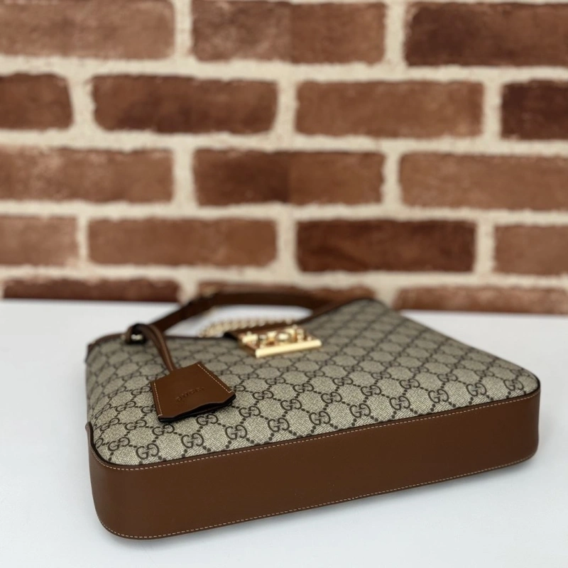 Gvc*1 satchel bags 4033-0187