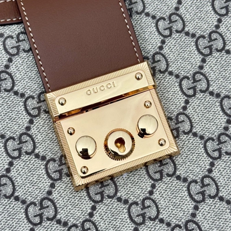 Gvc*1 satchel bags 4033-0187