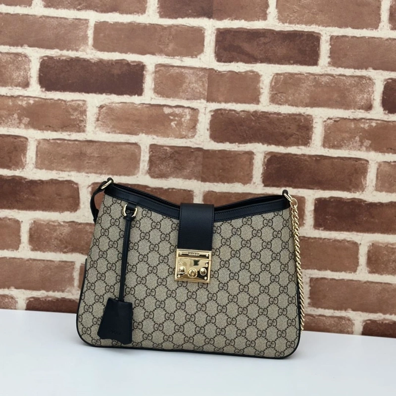 Gvc*1 satchel bags 4033-0188