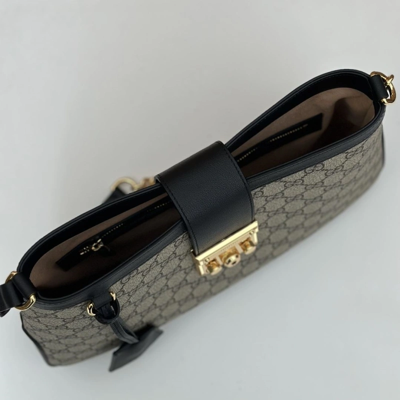 Gvc*1 satchel bags 4033-0188