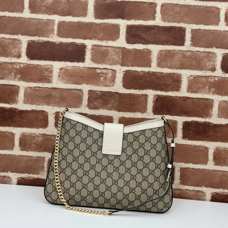 Gvc*1 satchel bags 4033-0189