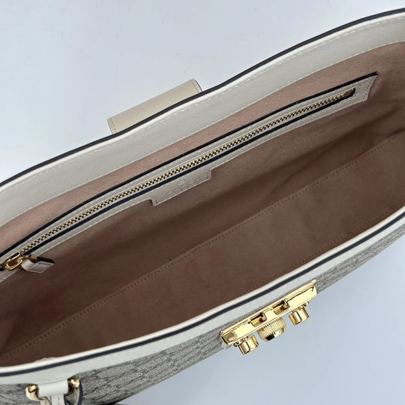 Gvc*1 satchel bags 4033-0189