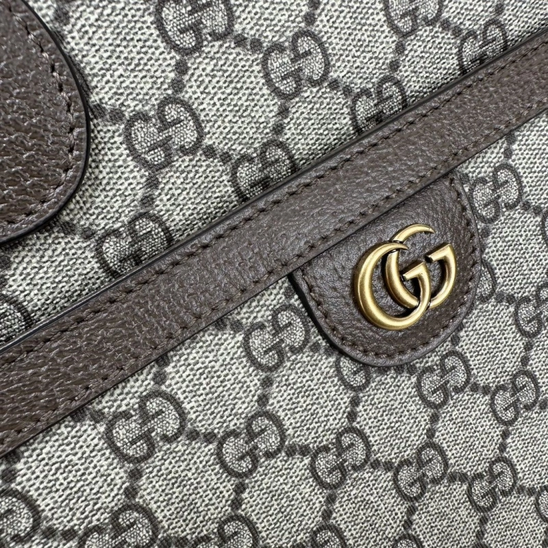 Gvc*1 mens briefcases bags 4033-0190