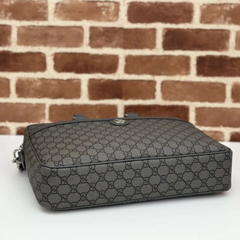 Gvc*1 mens briefcases bags 4033-0191