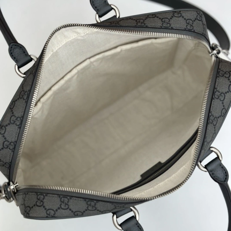 Gvc*1 mens briefcases bags 4033-0191