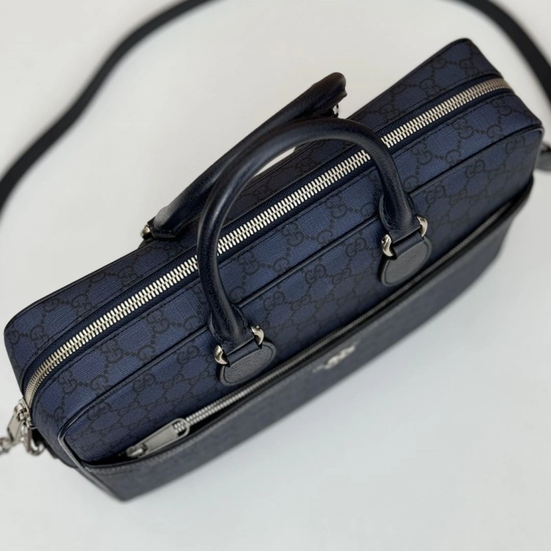 Gvc*1 mens briefcases bags 4033-0192