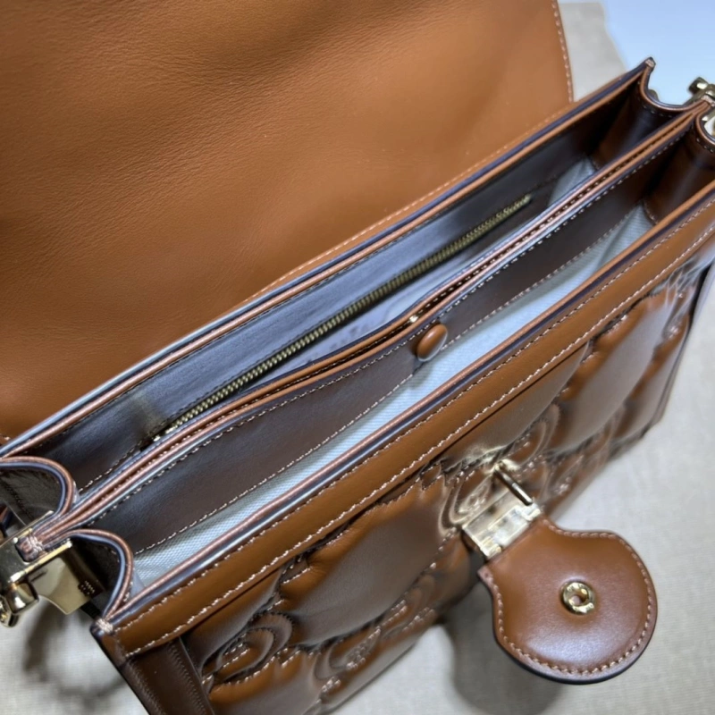 Gvc*1 top handle bags 4033-0199