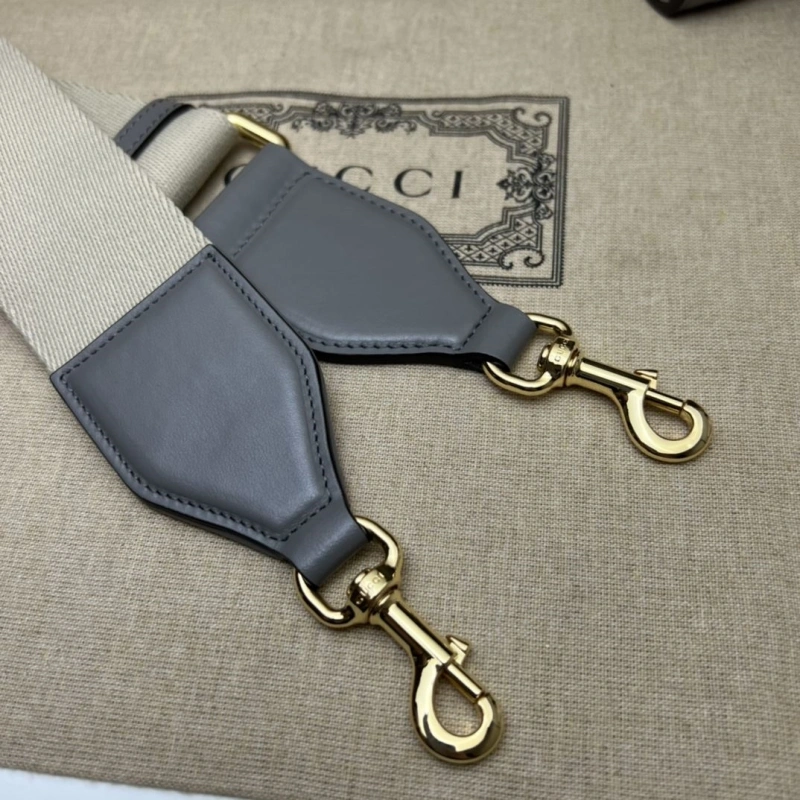 Gvc*1 top handle bags 4033-0200
