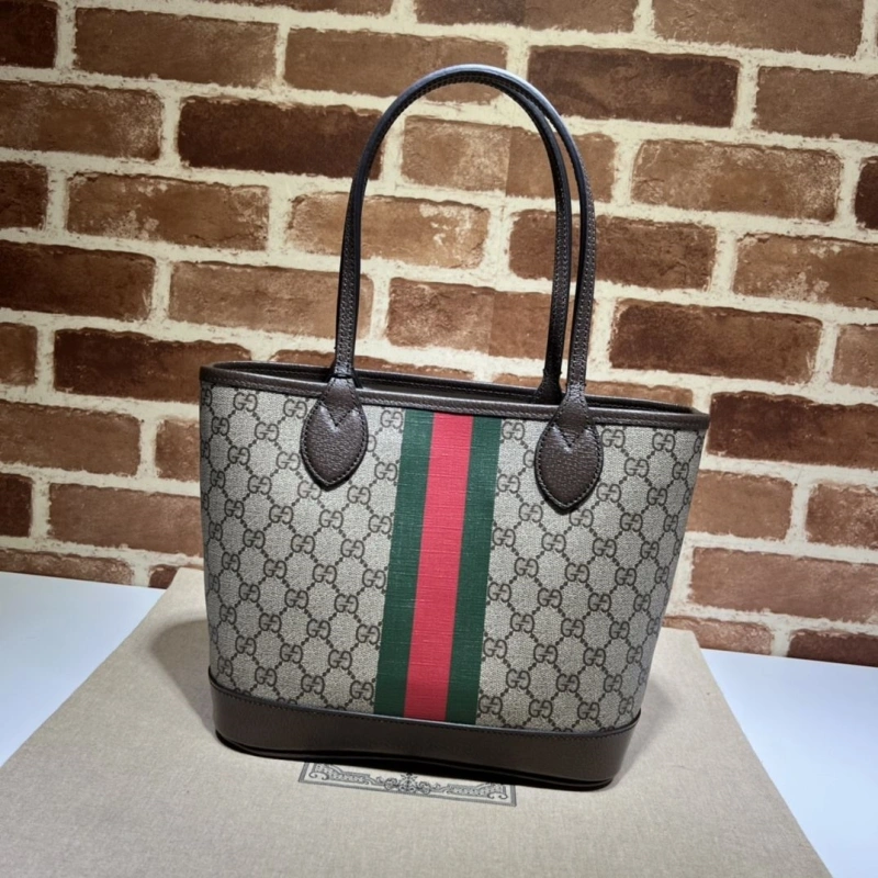Gvc*1 shopping bags 4033-0202