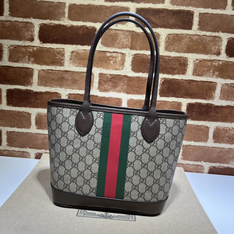 Gvc*1 shopping bags 4033-0202