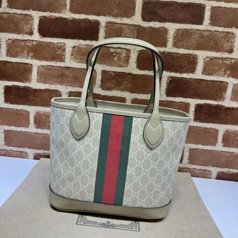 Gvc*1 shopping bags 4033-0203