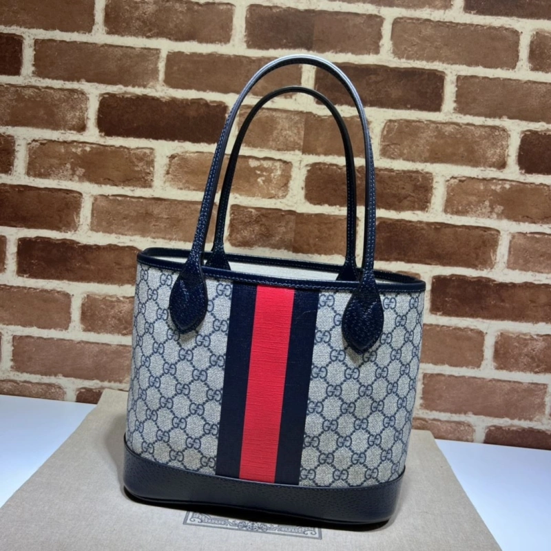 Gvc*1 shopping bags 4033-0204