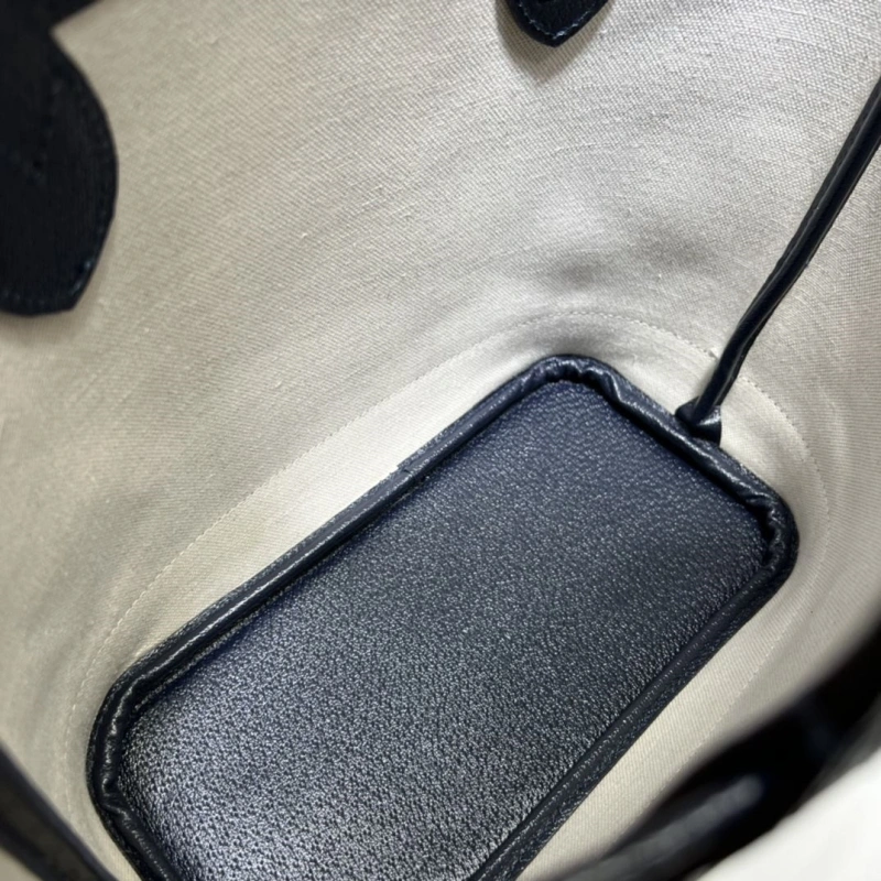 Gvc*1 shopping bags 4033-0204