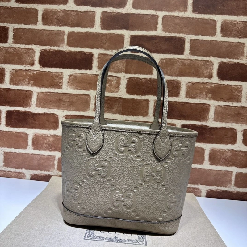 Gvc*1 shopping bags 4033-0205