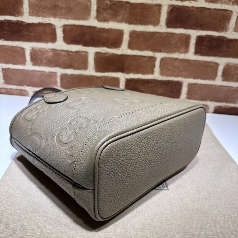 Gvc*1 shopping bags 4033-0205
