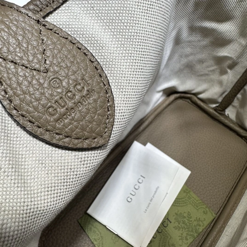 Gvc*1 shopping bags 4033-0205