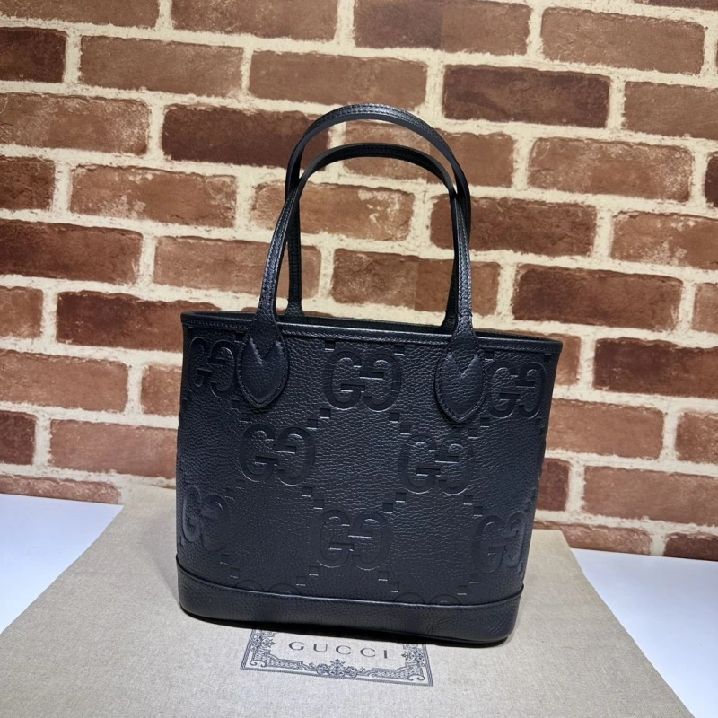 Gvc*1 shopping bags 4033-0207