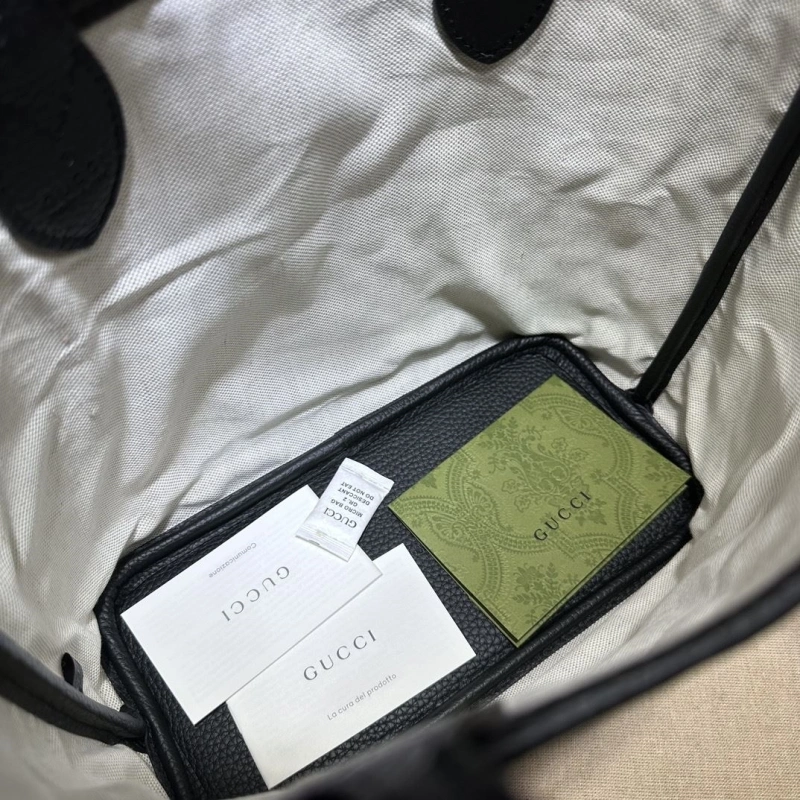 Gvc*1 shopping bags 4033-0207