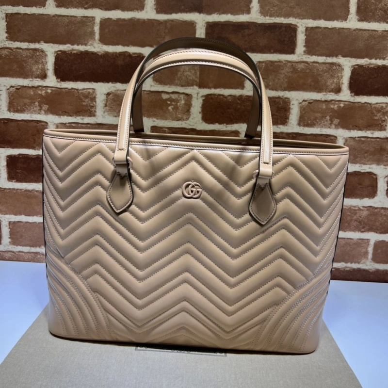 Gvc*1 shopping bags 4033-0208