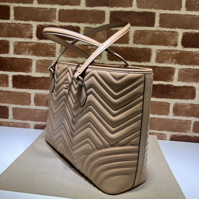Gvc*1 shopping bags 4033-0208