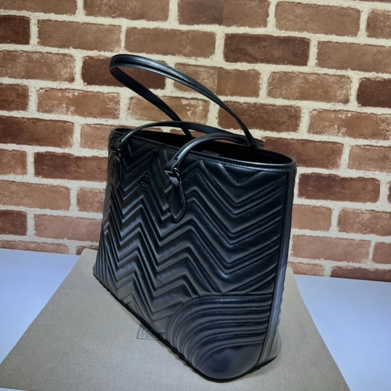 Gvc*1 shopping bags 4033-0209