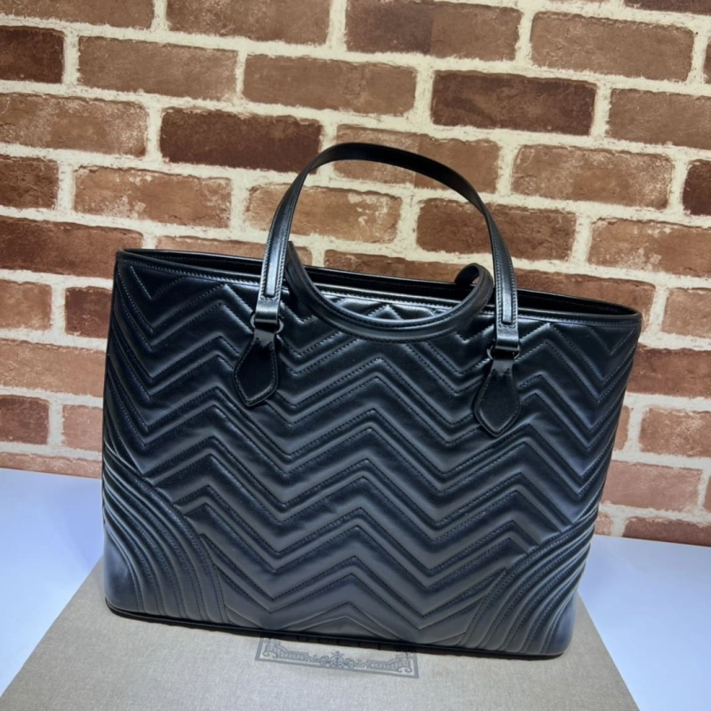 Gvc*1 shopping bags 4033-0209